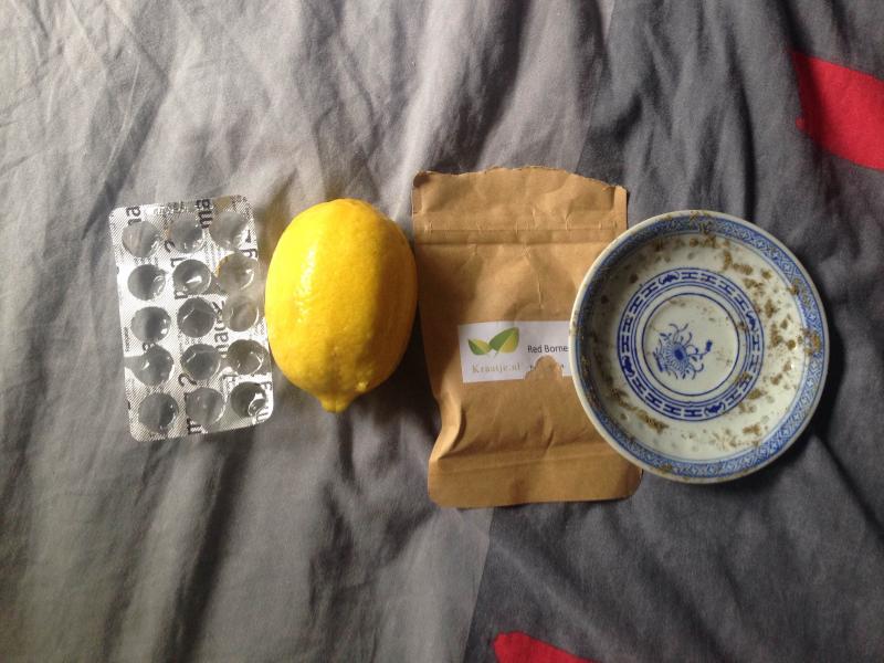 /forum/uploads/images/1499/1499775218.jpg