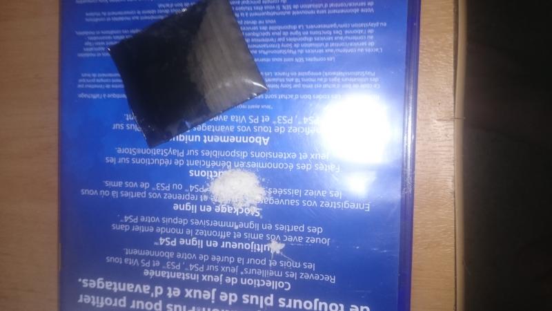 /forum/uploads/images/1500/1500905658.jpg