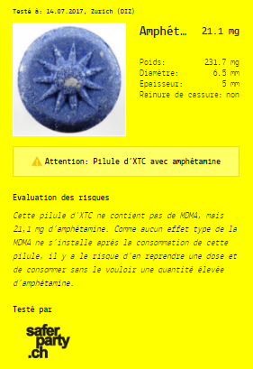 /forum/uploads/images/1502/1502195932.png