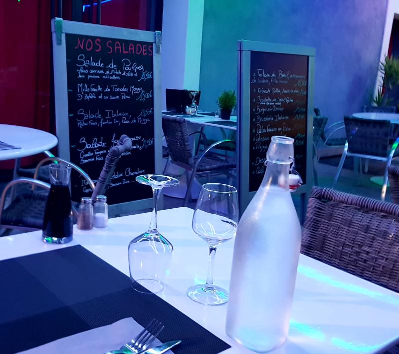 Inscription Resto Du Coeur Hiver Ville T Ef Bf Bdteghem Inscription Resto Du Coeur Hiver Ville T Ef Bf Bdteghem