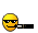 /forum/uploads/images/1504/1504375010.gif