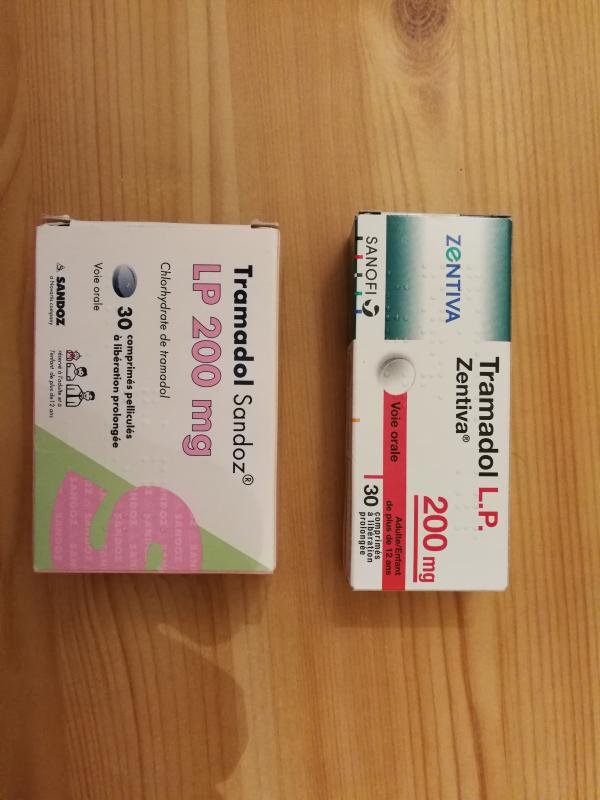 Tramadol Zentiva Lp 200 Mg Tramadol Zentiva Lp 200 Mg