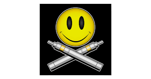/forum/uploads/images/1511/1511814426.png