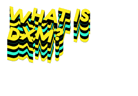 /forum/uploads/images/1514/1514282133.png