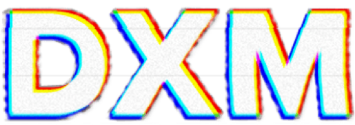 /forum/uploads/images/1514/1514307951.png