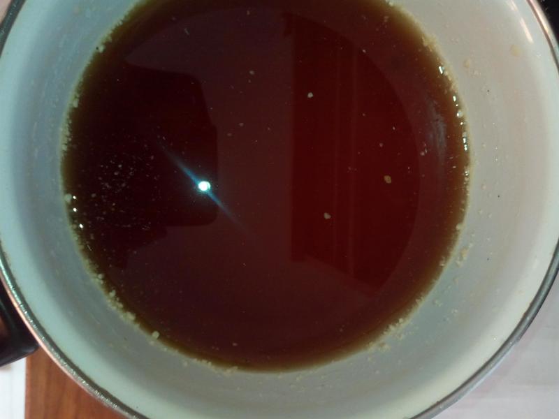 /forum/uploads/images/1518/1518679148.jpg