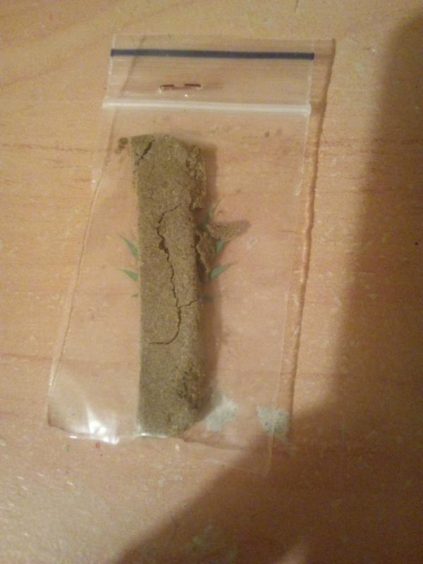 /forum/uploads/images/1520/1520636879.jpg
