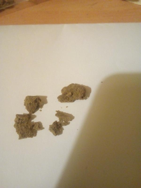 /forum/uploads/images/1520/1520636897.jpg