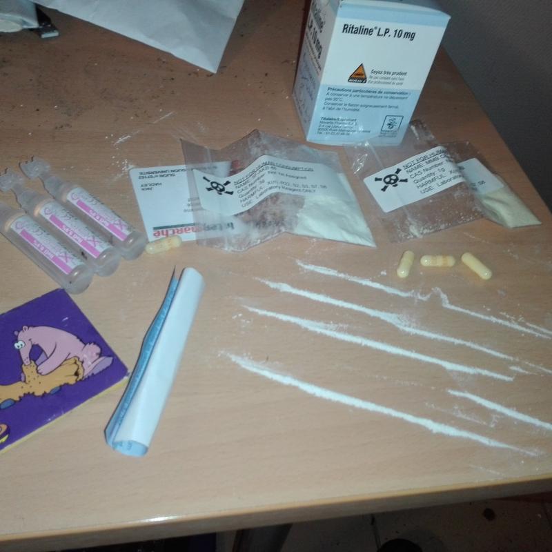 /forum/uploads/images/1521/1521131666.jpg