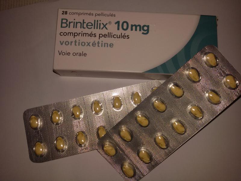 Вортиоксетин отзывы. Бринтелликс 20 мг. Вальдоксан Бринтелликс. Вортиоксетин 10 мг. Бринтелликс 10 мг.