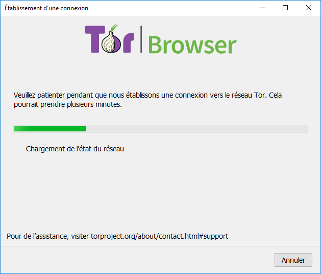 Cp on tor browser megaruzxpnew4af как открыть флибусту в тор браузере megaruzxpnew4af
