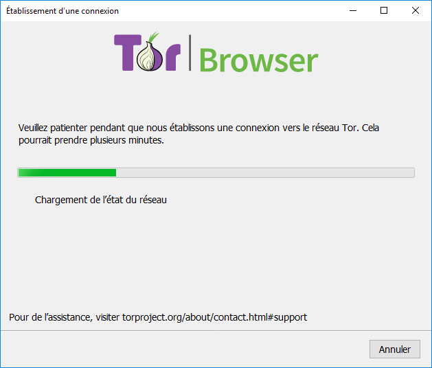 Cp on tor browser megaruzxpnew4af скачать tor browser bundle rus portable mega