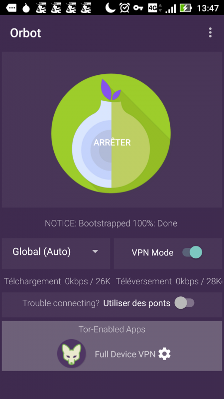 Tor browser сеть mega как включить браузер тор мега