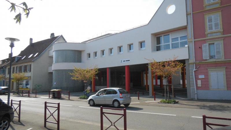 Plans Q h ricourt pour du sexe avec une fille
