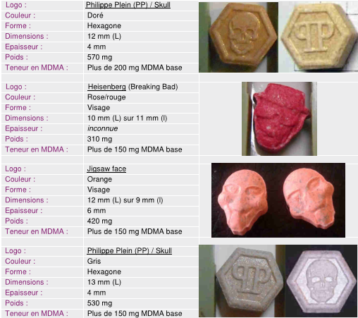 /forum/uploads/images/1525/1525356598.png