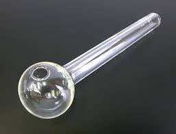 meth pipegratuit Pinky sexe vidéo