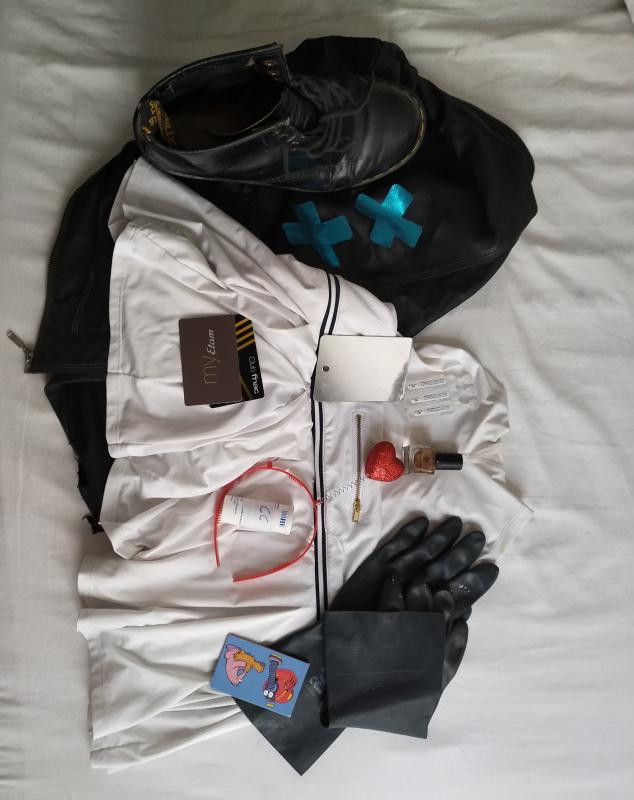/forum/uploads/images/1530/1530657715.jpg