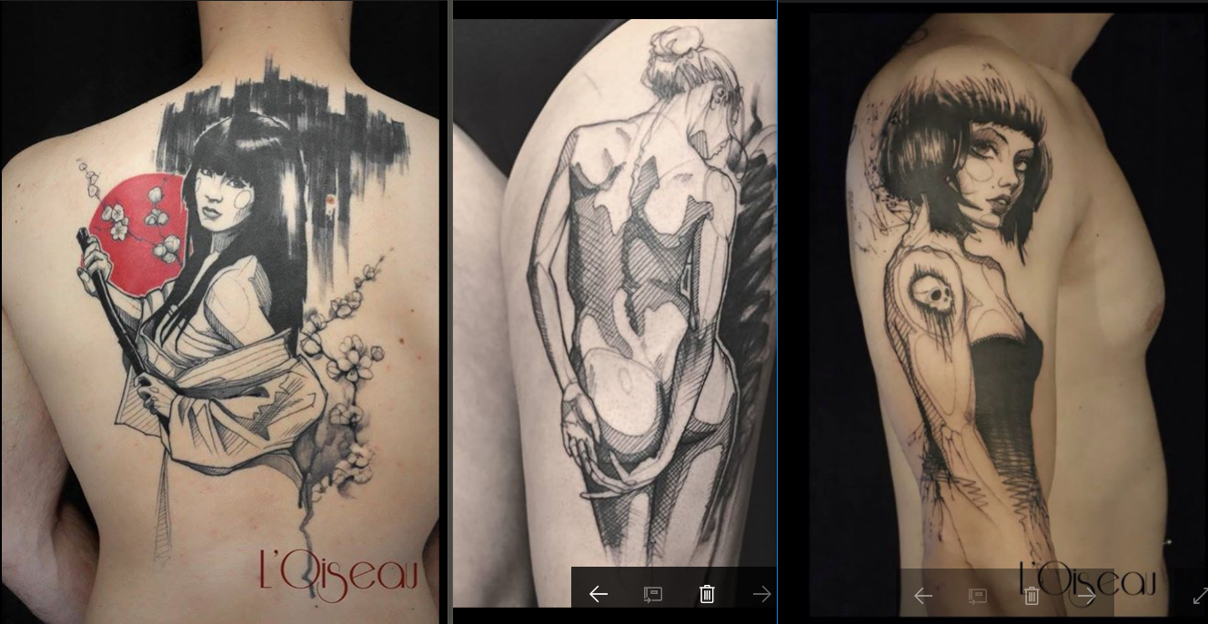 /forum/uploads/images/1534/loiseau.png