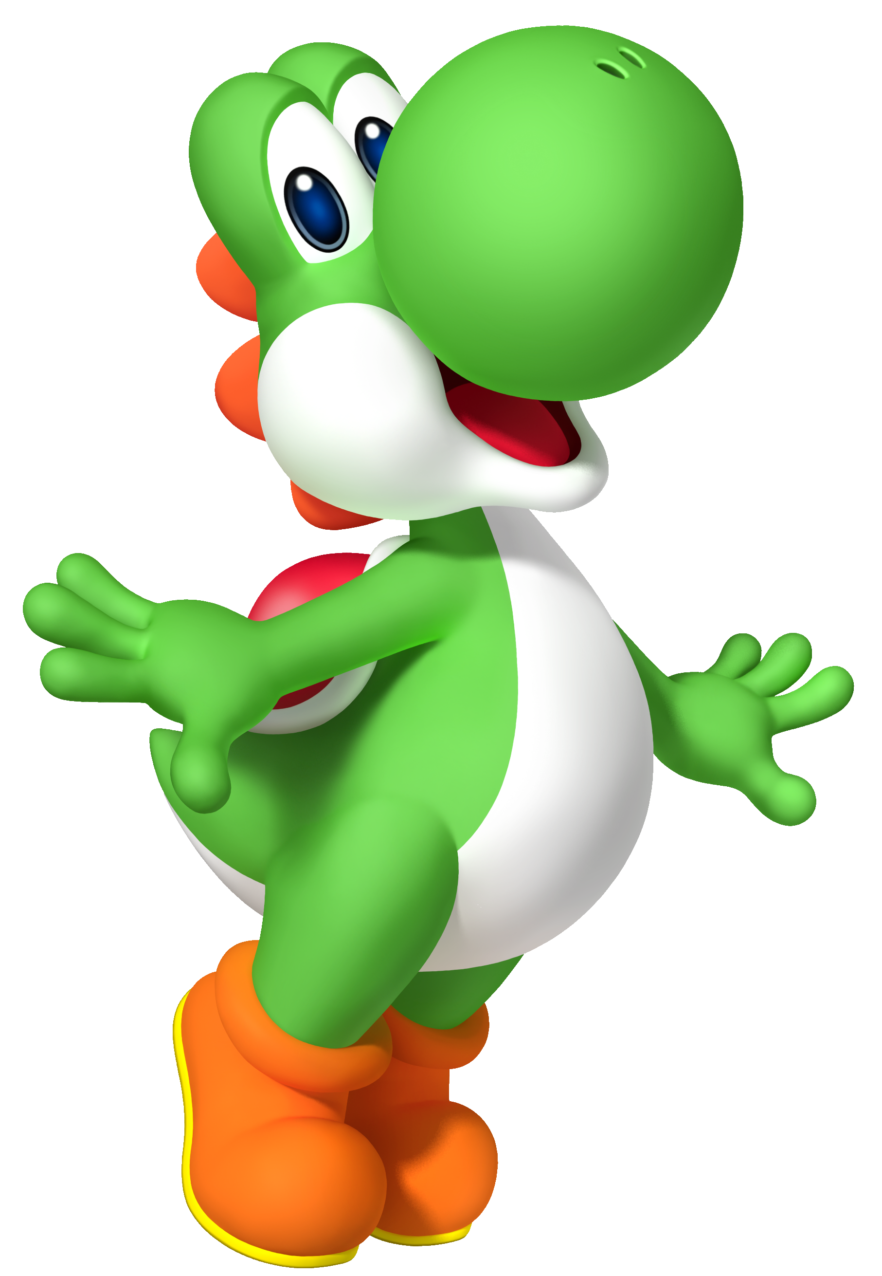 /forum/uploads/images/1534/yoshi_mp9.png