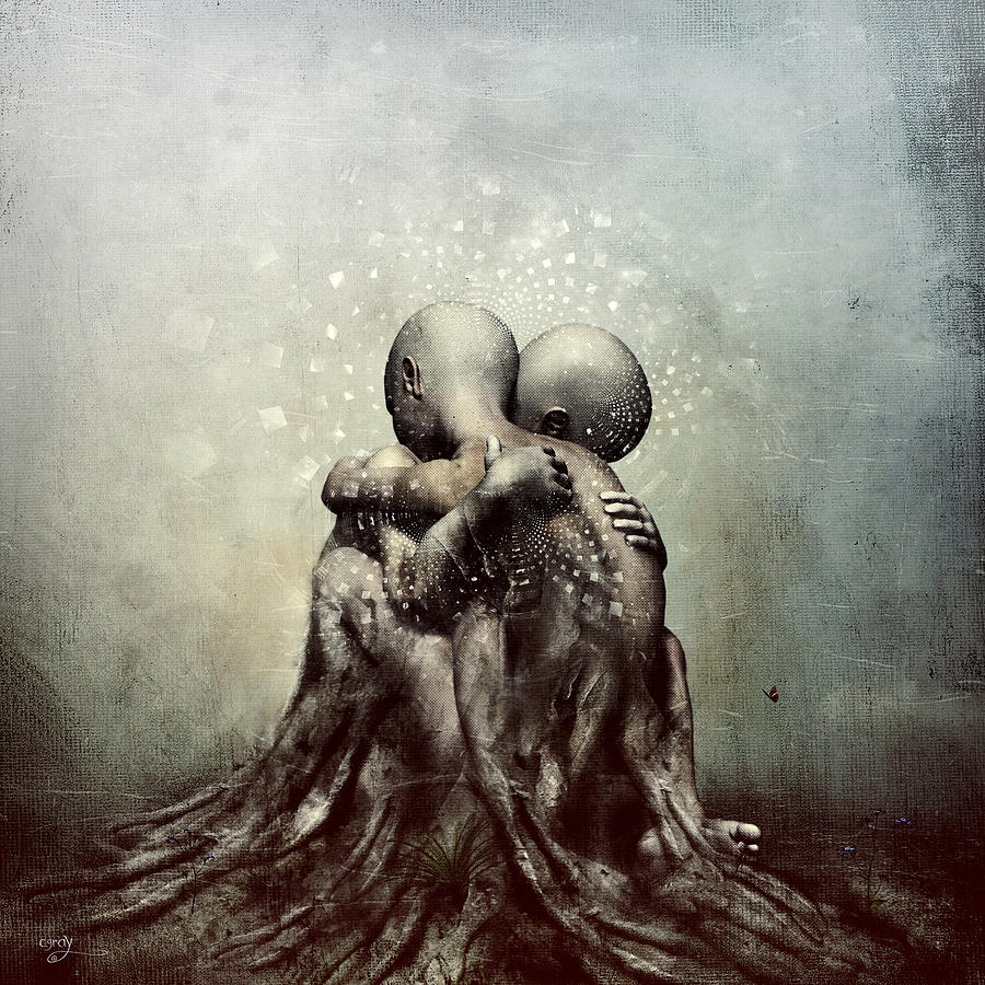 /forum/uploads/images/1535/and-though-we-fade-away-cameron-gray.jpg