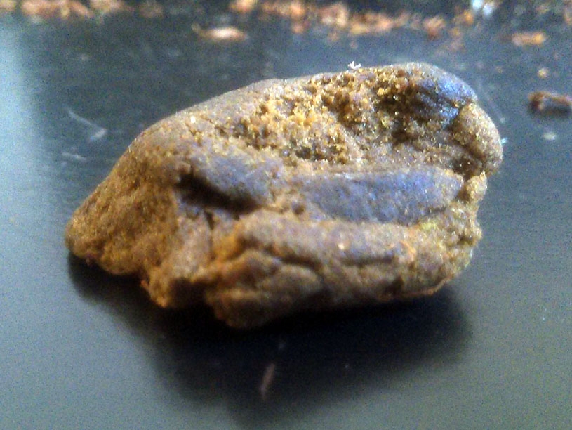 20 euros de hash 20 euros de hash