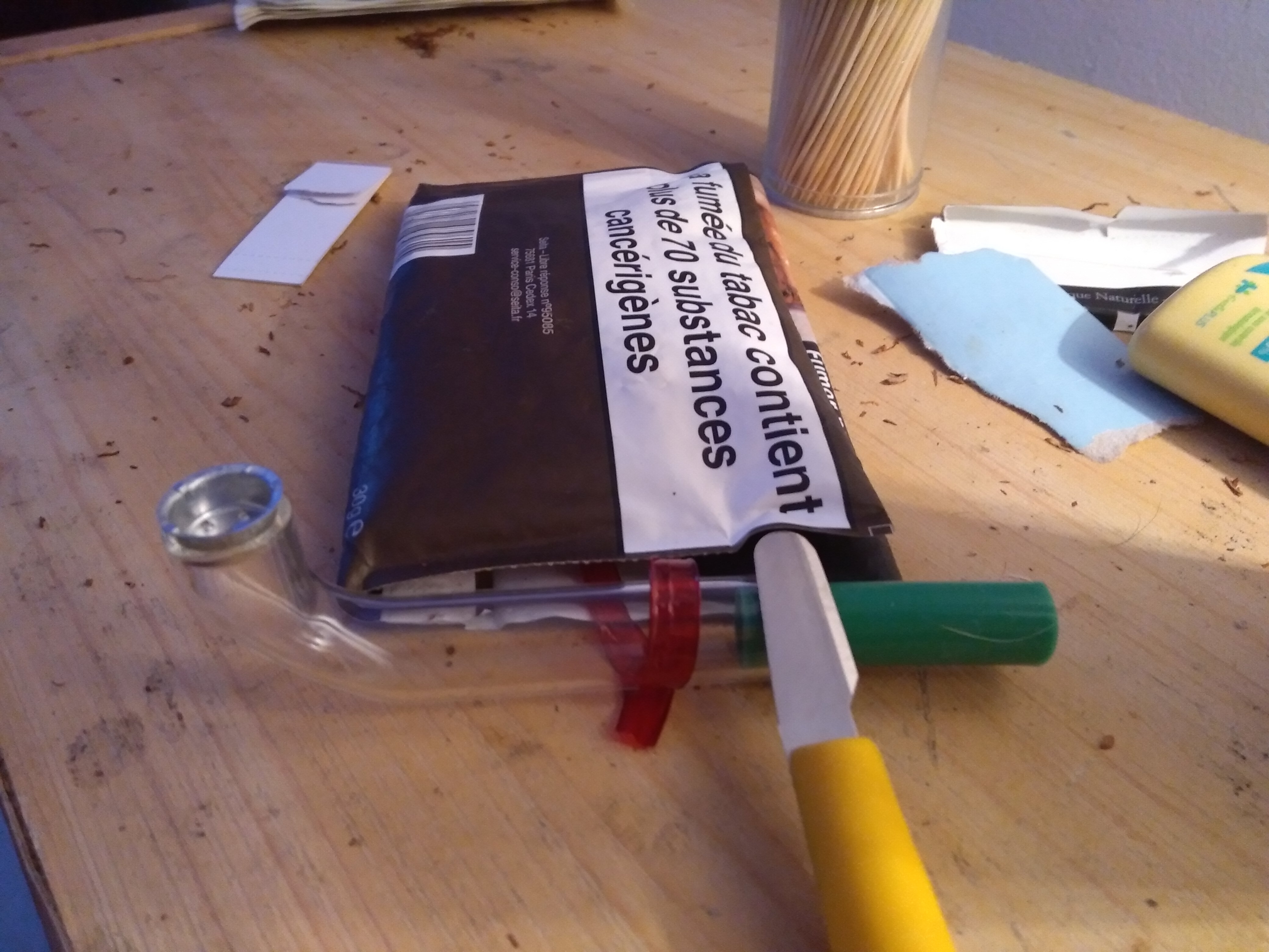 Darknet Drugs Safe