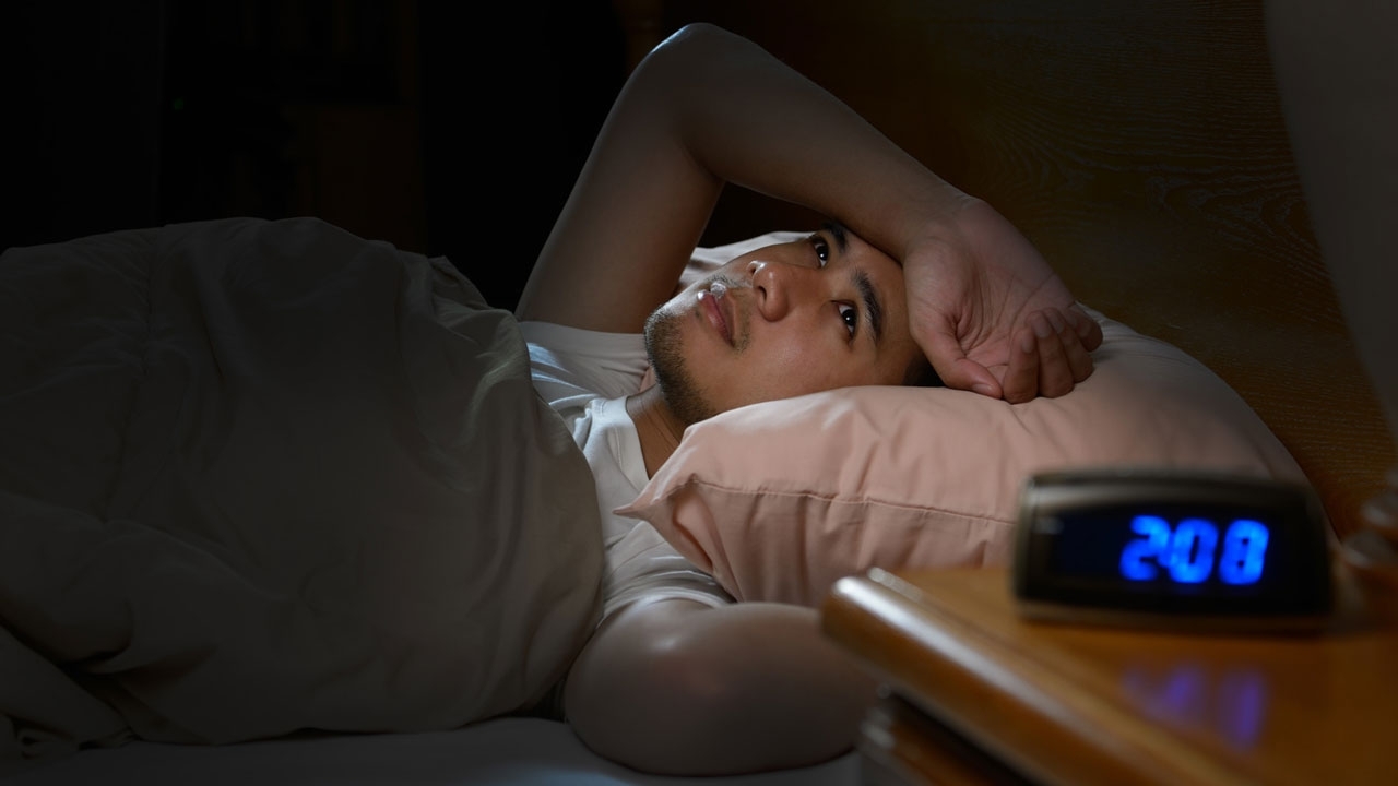 /forum/uploads/images/1536/cannabis-and-insomnia_hero.jpg