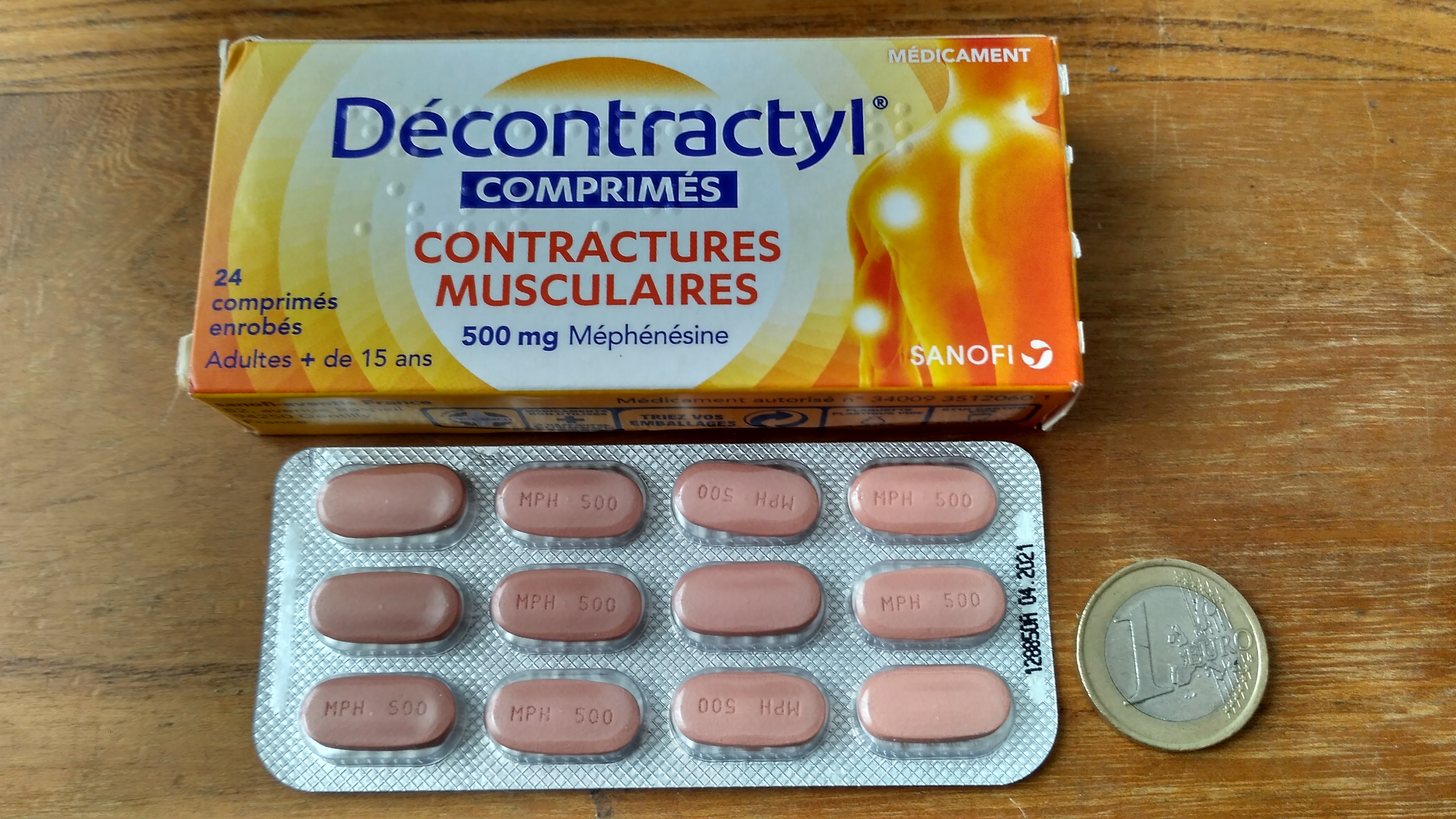 /forum/uploads/images/1536/decontractyl-500.jpg