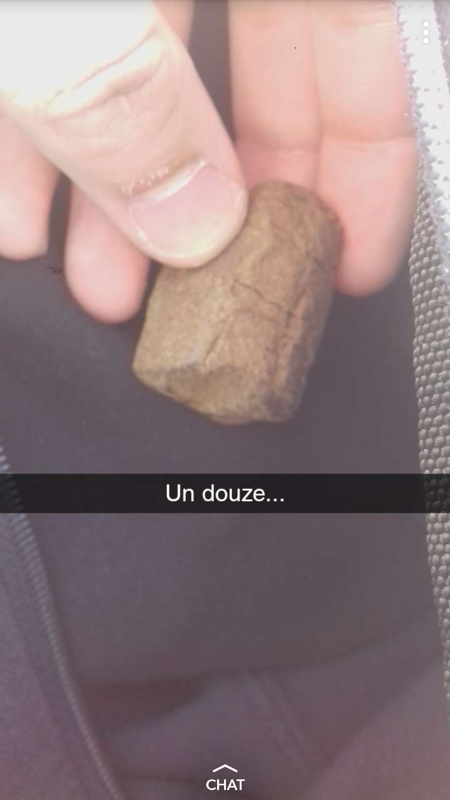 Zedou