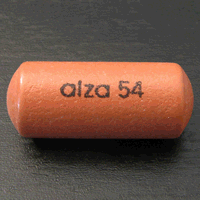 /forum/uploads/images/1540/concerta_oros_overcoat1.gif