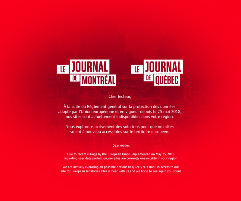 /forum/uploads/images/1540/geo-blocage_jdem-jdeq.png