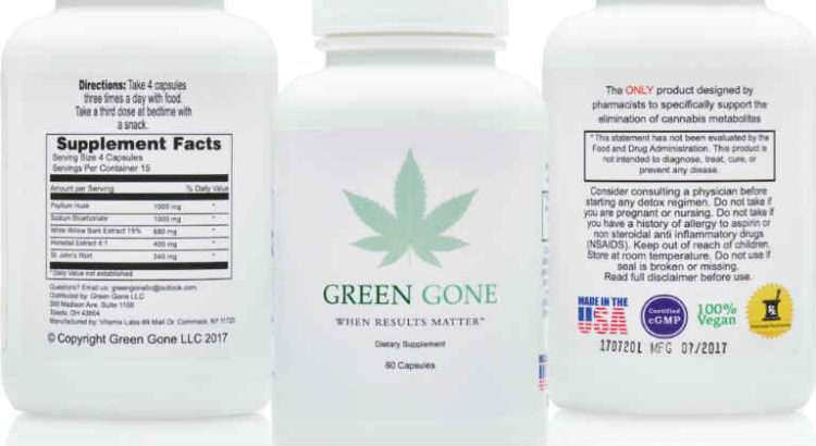 /forum/uploads/images/1540/green-gone-detox-750x410.jpg