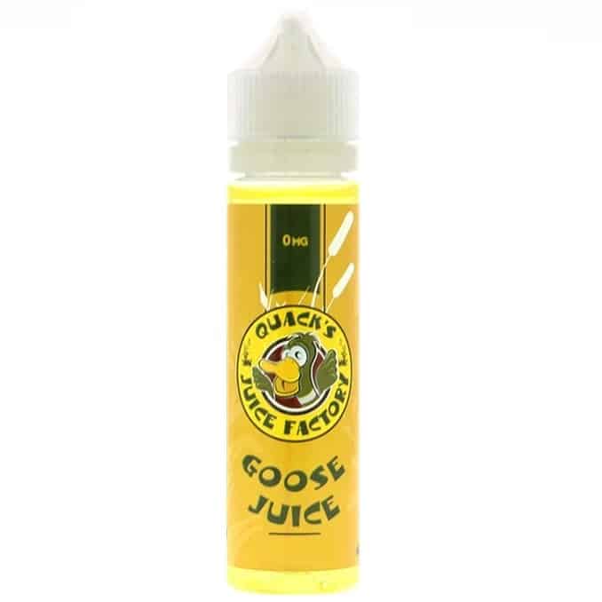 /forum/uploads/images/1541/e-liquide-goose-juice-quacks-juice-factory.jpg