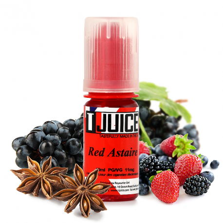 /forum/uploads/images/1541/e-liquide-red-astaire-10-ml.png
