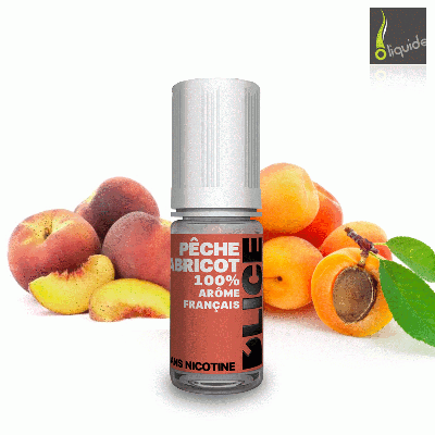 /forum/uploads/images/1541/eliquide-dlice-fruites-peche-abricot-2.png