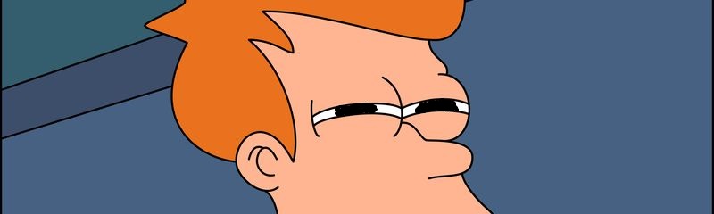 /forum/uploads/images/1541/futurama.jpg