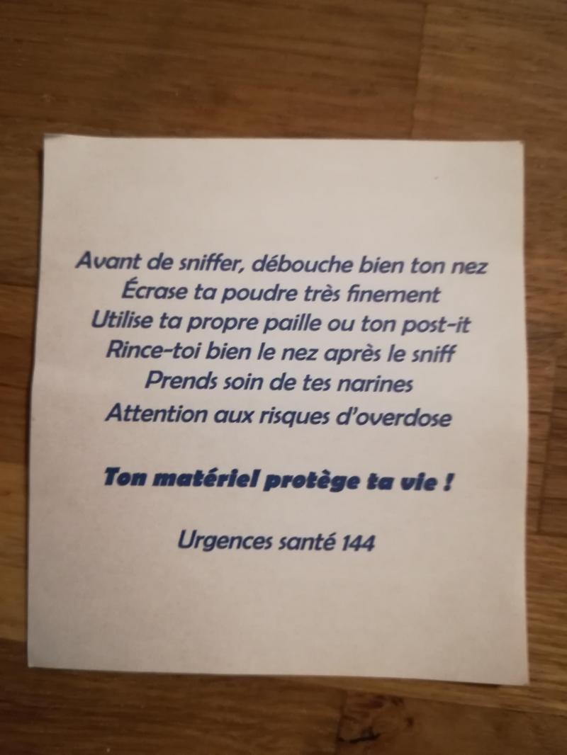 Www Infos Tva Fr La Ville Aux Dames Pierrette Pinaudier Htmlplan Www Infos Tva Fr La Ville Aux Dames Pierrette Pinaudier Htmlplan