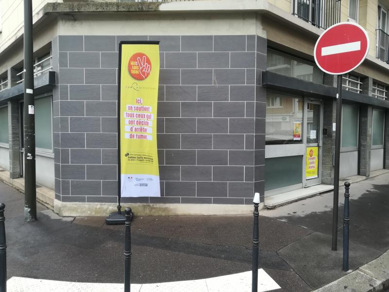 Mois_sans_tabac
