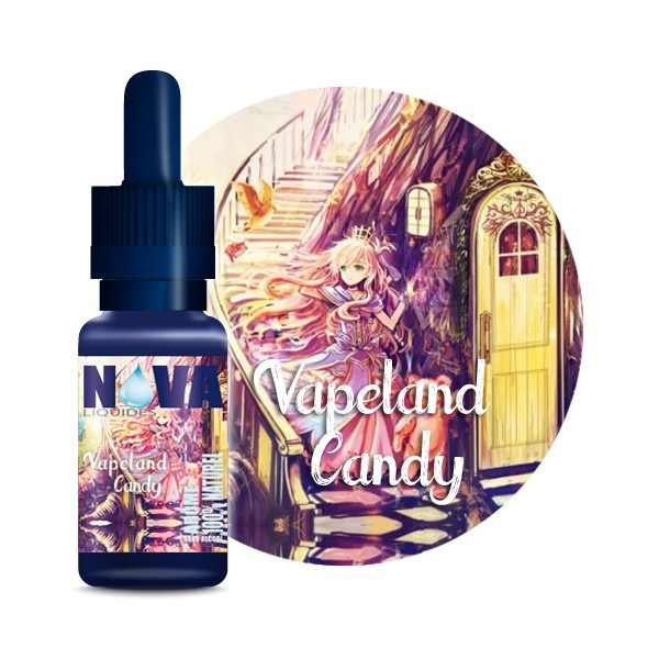 /forum/uploads/images/1541/ob_c1109a_nova-vapeland-candy-20-ml.jpg