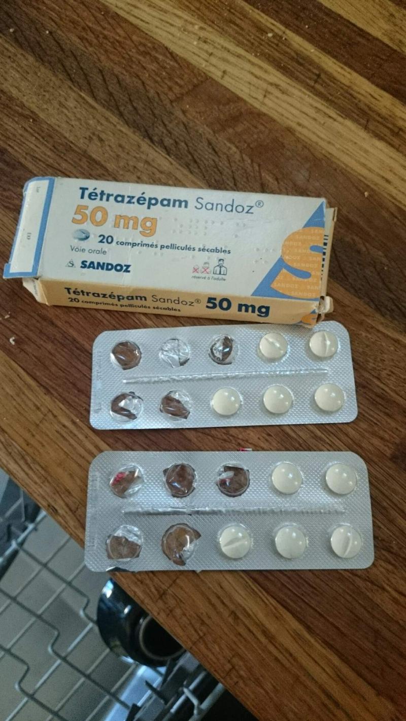 Photo qui rendra nostalgique certains