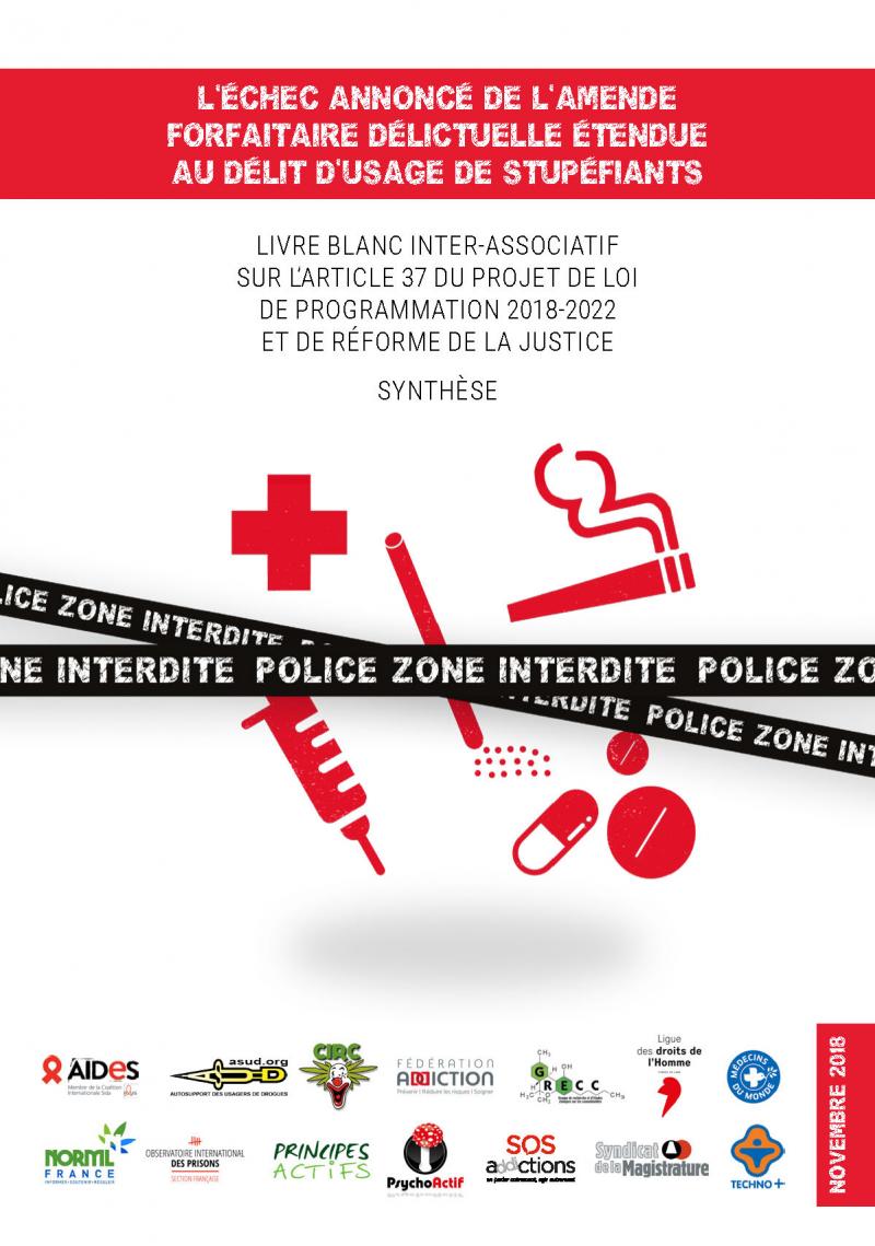 /forum/uploads/images/1542/2018-pjl-justice-livreblanc-interasso-amende-fo.jpg