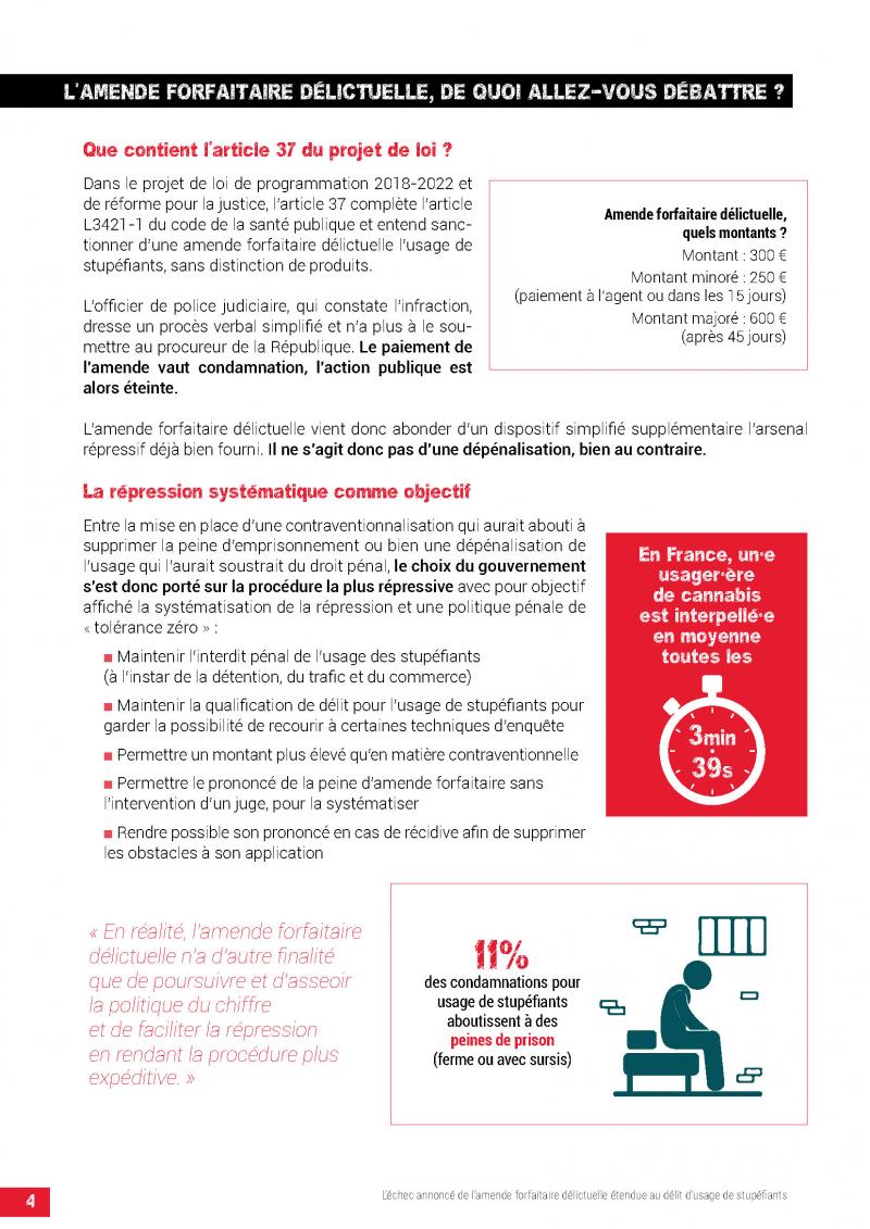 /forum/uploads/images/1542/2018-pjl-justice-livreblanc-interasso-amende-fo3.jpg