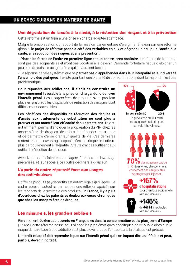 /forum/uploads/images/1542/2018-pjl-justice-livreblanc-interasso-amende-fo5.jpg