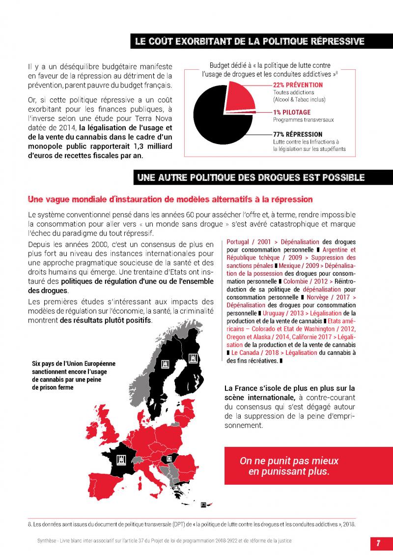 /forum/uploads/images/1542/2018-pjl-justice-livreblanc-interasso-amende-fo6.jpg
