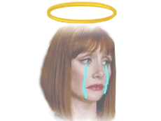 /forum/uploads/images/1542/clairefantome.png