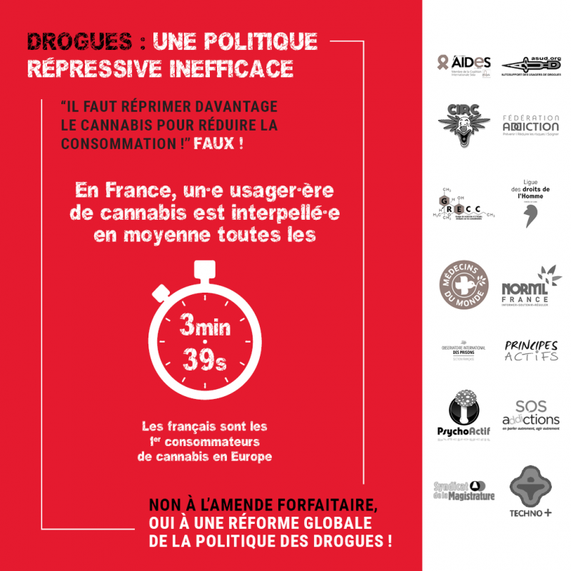 /forum/uploads/images/1542/facebook-miniature-infographies-depenalisation-1.png