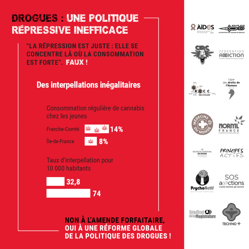 /forum/uploads/images/1542/facebook-miniature-infographies-depenalisation-6.png