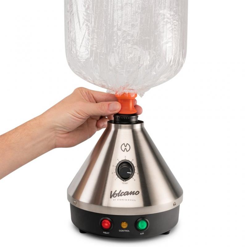 /forum/uploads/images/1542/volcano_classic_vaporizer_size_1024x1024.jpg