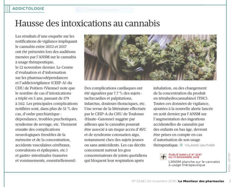 /forum/uploads/images/1543/capture-cannabis.jpg