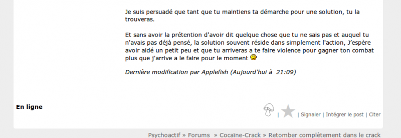 /forum/uploads/images/1543/capture-du-2018-12-02-201843.png